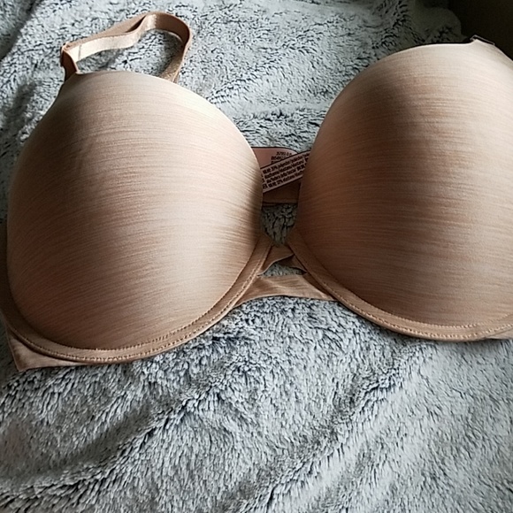 Victoria's Secret Other - Victoria's Secret perfect shape bra